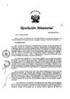 Vista preliminar de documento R.M.N° 0268-2020.pdf