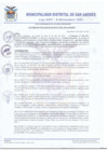 Vista preliminar de documento ACUERDO DE CONSEJO MUNICIPAL N 036-2021-CM-MDSA