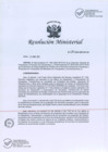 Vista preliminar de documento R.M.N° 283-2021.pdf
