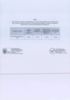 Vista preliminar de documento R.M.N° 283-2021 ANEXO.pdf