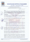 Vista preliminar de documento ACUERDO DE CONSEJO MUNICIPAL N 037-2021-CM-MDSA