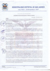 Vista preliminar de documento ACUERDO DE CONSEJO MUNICIPAL N 040-2021-CM-MDSA