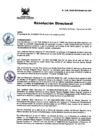 Vista preliminar de documento RD 238-20202-DG-INSM.pdf