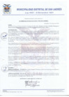 Vista preliminar de documento ACUERDO DE CONSEJO MUNICIPAL N 044-2021-CM-MDSA
