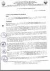 Vista preliminar de documento ACUERDO DE CONSEJO N°152_20220808_115057.pdf