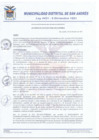 Vista preliminar de documento ACUERDO DE CONSEJO MUNICIPAL N 048-2021-CM-MDSA
