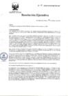 Vista preliminar de documento APROBAR a los servidores que conforman la Comisión para la Toma de Inventario Físico de Existencias de Almacén al 31 de diciembre de 2020