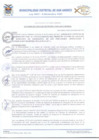 Vista preliminar de documento ACUERDO DE CONSEJO MUNICIPAL N 055-2021-CM-MDSA