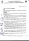 Vista preliminar de documento ACUERDO DE CONSEJO N°154_20220808_115735.pdf