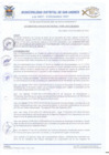 Vista preliminar de documento ACUERDO DE CONSEJO MUNICIPAL N 058-2021-CM-MDSA