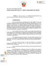 Vista preliminar de documento RESOLUCION JEFATURAL-000101-2022-JEF INDECI.pdf