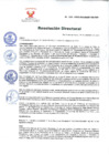 Vista preliminar de documento Autorizar a las Oficinas de Personal y Economía, el pago por incentivo económico a favor del Equipo de Investigadores del Sub Proyecto 162-2018
