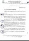 Vista preliminar de documento ACUERDO DE CONSEJO N°155_20220808_120309.pdf