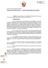 Vista preliminar de documento RESOLUCION JEFATURAL-000103-2022-JEF INDECI.pdf