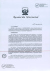 Vista preliminar de documento R.M.N° 286-2021.pdf