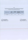 Vista preliminar de documento R.M.N° 286-2021 ANEXO.pdf