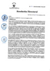 Vista preliminar de documento "Plan de Contingencia Frente a Bajas Temperaturas - 2020"