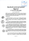 Vista preliminar de documento RGGR-090-2022.pdf