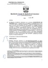 Vista preliminar de documento Resolución del Consejo de Apelación de Sanciones N° 1008-2019-PRODUCE/CONAS-UT