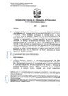 Vista preliminar de documento Resolución del Consejo de Apelación de Sanciones N° 1007-2019-PRODUCE/CONAS-UT