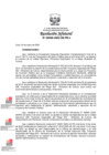 Vista preliminar de documento RESOLUCIÓN JEFATURAL 20-2022-Modifican Resolución Jefatural N° 0001-2022-UEPE-J modificada por Resolución Jefatural N° 0019-2022-UE-PE-J.pdf
