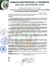 Vista preliminar de documento RGM-560-2022-GM-MPLC