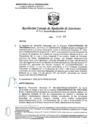 Vista preliminar de documento Resolución del Consejo de Apelación de Sanciones N° 1006-2019-PRODUCE/CONAS-UT
