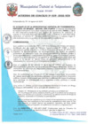 Vista preliminar de documento SFOTOSG22080810540.pdf