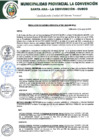 Vista preliminar de documento RGM-563-2022-GM-MPLC