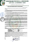 Vista preliminar de documento RGM-566-2022-GM-MPLC