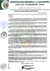 Vista preliminar de documento RGM-567-2022-GM-MPLC