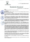 Vista preliminar de documento Reconformar, la Comisión Médica Calificadora de Incapacidad (CMCI)