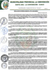 Vista preliminar de documento RGM-570-2022-GM-MPLC