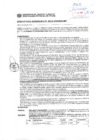 Vista preliminar de documento rt_680.pdf