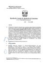 Vista preliminar de documento Resolución del Consejo de Apelación de Sanciones N° 1001-2019-PRODUCE/CONAS-UT