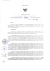 Vista preliminar de documento RDR_0399_2022.pdf