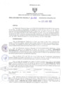 Vista preliminar de documento RDR_0400_2022.pdf