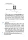 Vista preliminar de documento Resolución del Consejo de Apelación de Sanciones N° 998-2019-PRODUCE/CONAS-UT