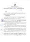 Vista preliminar de documento RDR_0401_2022.pdf