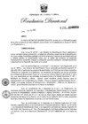 Vista preliminar de documento RD 292-2022-MINEM-OGA.pdf
