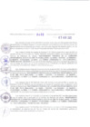 Vista preliminar de documento RDR_0403_2022.pdf