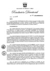 Vista preliminar de documento RD 293-2022-MINEM-OGA.pdf
