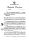Vista preliminar de documento RD 294-2022-MINEM-OGA.pdf