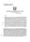 Vista preliminar de documento Resolución del Consejo de Apelación de Sanciones N° 991-2019-PRODUCE/CONAS-UT