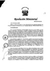 Vista preliminar de documento R.M.N° 0270-2020.pdf