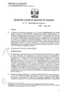Vista preliminar de documento Resolución del Consejo de Apelación de Sanciones N° 992-2019-PRODUCE/CONAS-UT