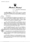 Vista preliminar de documento Resolución Directoral N° 015-2019-PRODUCE/DIGGAM