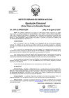 Vista preliminar de documento 1990-2022-OTAN.pdf
