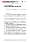 Vista preliminar de documento RESOLUCION DIRECTORAL-000061-2022-DLL.pdf