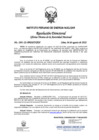 Vista preliminar de documento 1991-2022-OTAN.pdf